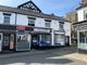 Thumbnail Industrial for sale in The Square, Church Stretton