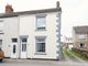 Thumbnail End terrace house for sale in Main Street, Haverigg, Millom