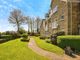 Thumbnail Flat for sale in Brownberrie Lane, Horsforth, Leeds