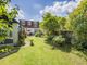 Thumbnail Bungalow for sale in Longfield Avenue, Mill Hill, London