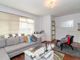 Thumbnail End terrace house for sale in Tibbs Hill Road, Abbots Langley