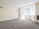 Thumbnail Flat for sale in Addiscombe Road, Croydon