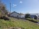 Thumbnail Land for sale in Land At St Andrews Walk, Fortrose