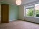 Thumbnail Semi-detached house to rent in Shepley Drive, Reading, Berkshire