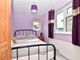 Thumbnail End terrace house for sale in Church Street, Boughton Monchelsea, Maidstone, Kent