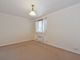 Thumbnail Flat to rent in Park Court, Park Road, Winchester