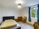 Thumbnail Terraced house for sale in Pilgrims Way, Boughton Aluph
