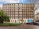 Thumbnail Flat for sale in St. Mary Abbots Court, London