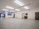 Thumbnail Office to let in Derwent Street, Sheffield