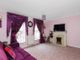 Thumbnail Semi-detached house to rent in Anvil Terrace, Dartford