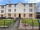 Thumbnail Flat for sale in Canning Street, Dundee