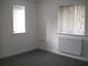 Thumbnail Property to rent in Maes Glyndwr, Wales, Wrexham