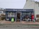 Thumbnail Retail premises for sale in Menai Bridge, Wales, United Kingdom
