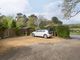 Thumbnail Detached house for sale in Lickey Grange, Marlbrook