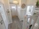 Thumbnail Detached house for sale in Fig Tree Crescent, Wilstock Village, Bridgwater