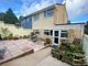 Thumbnail Semi-detached house for sale in Ailescombe Drive, Paignton