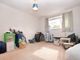 Thumbnail Detached bungalow for sale in Denby Dale Road West, Calder Grove, Wakefield, West Yorkshire