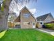 Thumbnail Detached house for sale in Oaklands, Fenstanton, Huntingdon