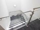 Thumbnail Flat to rent in Redcatch Road, Knowle, Bristol