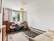 Thumbnail Terraced house for sale in Flanders Road, London
