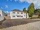 Thumbnail Detached house for sale in Poltair Road, St. Austell, Cornwall