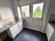 Thumbnail Semi-detached house to rent in Edenhall Crescent, Musselburgh, East Lothian