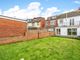 Thumbnail Terraced house for sale in Tangier Road, Portsmouth, Hampshire