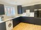 Thumbnail Semi-detached house for sale in Brodwick Drive, Holme-On-Spalding-Moor, York