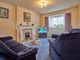 Thumbnail Detached house for sale in The Poplars, Earl Shilton, Leicester