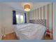 Thumbnail Semi-detached house for sale in Dalby Gardens, Maidenhead