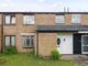 Thumbnail Terraced house for sale in Norfolk Road, Dunstable, Bedfordshire