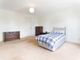 Thumbnail Property for sale in Victoria Road, Lenzie, Glasgow