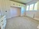 Thumbnail Detached bungalow for sale in Berkeley Grange, Carlisle