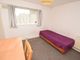 Thumbnail End terrace house to rent in High Dells, Hatfield