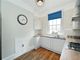 Thumbnail Flat for sale in Royal Parade, Blackheath, London