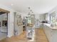 Thumbnail Cottage for sale in Addington Green, Addington, West Malling