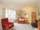 Thumbnail Detached bungalow for sale in Park Road, Old Tupton