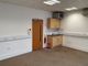 Thumbnail Office to let in Borough High Street, London