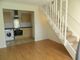 Thumbnail End terrace house to rent in Maypole Road, Taplow, Buckinghamshire