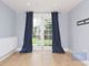 Thumbnail Detached house for sale in Hainault Road, Chigwell