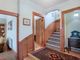 Thumbnail Detached house for sale in Commissioner Street, Crieff