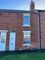 Thumbnail Terraced house for sale in Baldwin Street, Easington Colliery, Peterlee