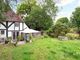 Thumbnail Cottage for sale in Old School Lane, Maidstone