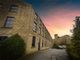 Thumbnail Flat for sale in Apt 1 Equilibrium, Lindley, Huddersfield