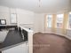 Thumbnail Semi-detached house for sale in Park Avenue, Mapperley Park, Nottingham