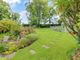Thumbnail Detached house for sale in Hewelsfield, Lydney, Gloucestershire.