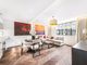 Thumbnail Flat for sale in Bedfordbury, Covent Garden, London