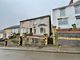 Thumbnail Semi-detached house for sale in Bedwellty Road, Aberbargoed