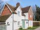 Thumbnail Detached house for sale in Ileden Lane, Kingston, Canterbury