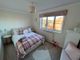 Thumbnail Detached house for sale in Bro Elian, Old Colwyn, Colwyn Bay